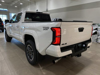 TURBOCHARGED, TOW HITCH, ADAPTIVE CRUISE CONTROL, LANE KEEPING ASSIST, BACK-UP CAMERA Unsure what em... (image 5)