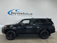 Serving Quinte for 60 years! 43,000 vehicles sold! We are one of Canada's largest independent retail... (image 1)