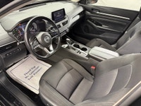 CONSECUTIVE COMSUMER CHOICE AWARD WINNERS! NISSAN SAFETY SHIELD360, ADAPTIVE CRUISE CONTROL, BLUETOO... (image 8)