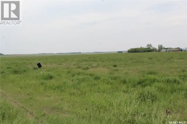 Schindel Acreage Corman Park Rm No. 344, Saskatchewan in Land for Sale in Saskatoon - Image 13