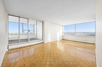 Current Promotions Limited Time Offer | Enjoy 1 Month FREE on a 13 Month Lease!* Limited Time Offer... (image 4)