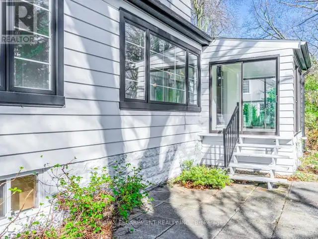 804 SHADELAND AVENUE Burlington (LaSalle), Ontario in Land for Sale in Oakville / Halton Region - Image 35