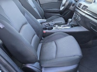 2014 Mazda Mazda3 : : Backup Camera | Heated Seats | Bluetooth | Push Start | 178,782 km 2.0L I4 Eng... (image 9)