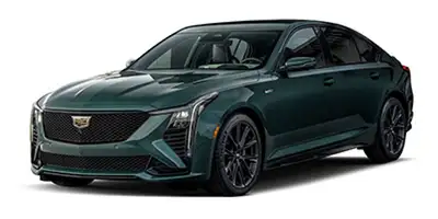 LPO WHEEL LUG NUTS BLACK,DRIFT METALLIC,LPO ALL-WEATHER FLOOR MATS,LPO ALL-WEATHER CARGO MAT,DRIVETR...