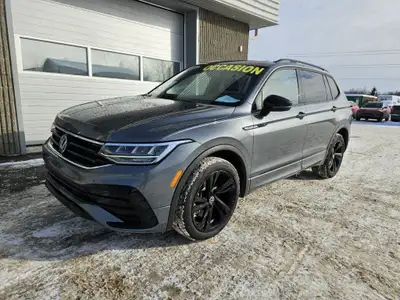 Jamais accidenté, 1 propriétaire. Nos véhicules sont inspectés. Financement 1ère, 2e et 3e chance au...