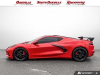 Clean Carfax No Reported Accidents, GPS, Navi, Navigation, Heated / Cooled Seats, Leather Interior,... (image 2)