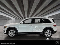 CERTIFICATION INCLUSE DANS LE PRIX AFFICHÉ. Les véhicules certifiés sont couverts par une Garantie C... (image 1)