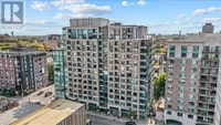 303 - 238 BESSERER STREET Ottawa, Ontario Ottawa Ottawa / Gatineau Area Preview