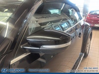 üVÉHICULE INSPECTÉ 120 POINTSúüMAINTENANCE COMPLÈTE EFFCTUÉEúüAUCUN FRAIS CACHÉ üUNE TRANSACTION EN... (image 6)