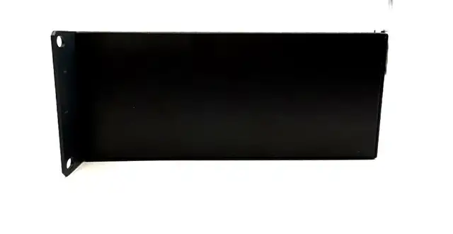 Ashly GQX-1502 Dual 15-Band Stereo Graphic Equalizer - $169 in General Electronics in Mississauga / Peel Region - Image 6
