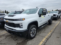 Perfect Auto CLEAN CARFAX - BUMPER TO BUMPER FACTORY WARRANTY - CUSTOM EDITION - SHORT BOX - 4X4 - 6... (image 4)