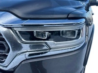 Step into the pinnacle of half-ton truck luxury and capability with this 2022 Ram 1500 Limited. This... (image 4)