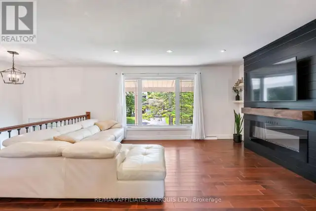 1507 CATHERINE STREET Cornwall, Ontario in Houses for Sale in Cornwall - Image 14