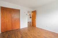 Plus de choix, plus de confort, à portée de main ! Découvrez nos locations d'appartements adaptées à... (image 6)