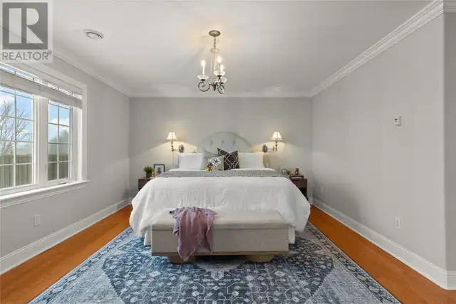 127 Groves Road St.John's, Newfoundland & Labrador in Houses for Sale in St. John's - Image 31