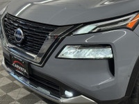 CONSECUTIVE COMSUMER CHOICE AWARD WINNERS FOR OUTSTANDING BUSINESS! LOW DEALER FINANCING RATES*, NO... (image 4)