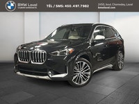 ===== 2023 BMW X1 xDrive28i | Gr. Sup. Essentiel | Gr. xLine | ===== ===== * Groupe Supérieur Essent... (image 2)