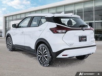 * 8-inch touchscreen display * Apple CarPlay & Android Auto integration * Bluetooth * Steering Wheel... (image 2)