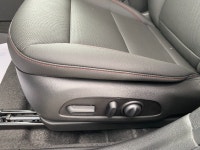 Experience confident city driving and weekend adventures in the 2026 Chevrolet Trax 2RS, designed fo... (image 7)