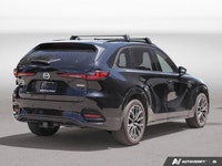 Come visit our Kia of Hamilton team, you can find us at 1885 Upper James St. Hamilton, ON L9B 1K8, o... (image 4)