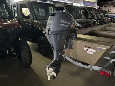 Welcome to Rallye Motoplex & Marine. UPTO 5 YEARS WARRANTY- RATES AS LOW AS 4.99% - TWIN CYLINDER- S...
