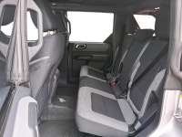 **Strickland's is home of the Hassle-Free car shopping experience. We make car buying fun, find your... (image 8)