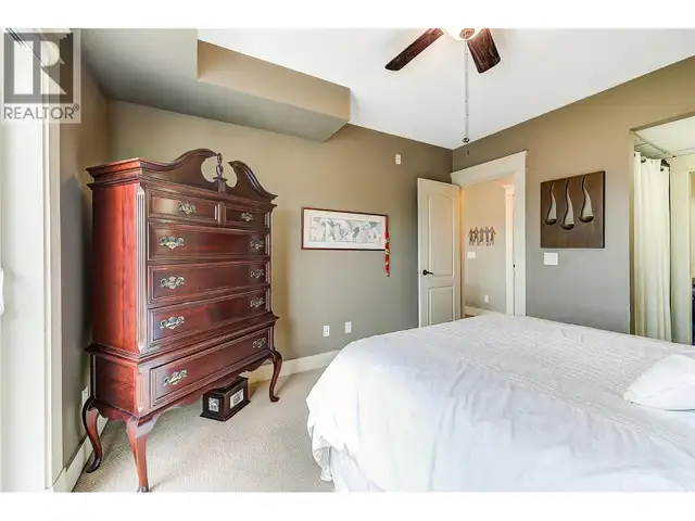 2070 Boucherie Road Unit# 517 Lot# 24-1-4 West Kelowna, British  in Houses for Sale in Penticton - Image 26