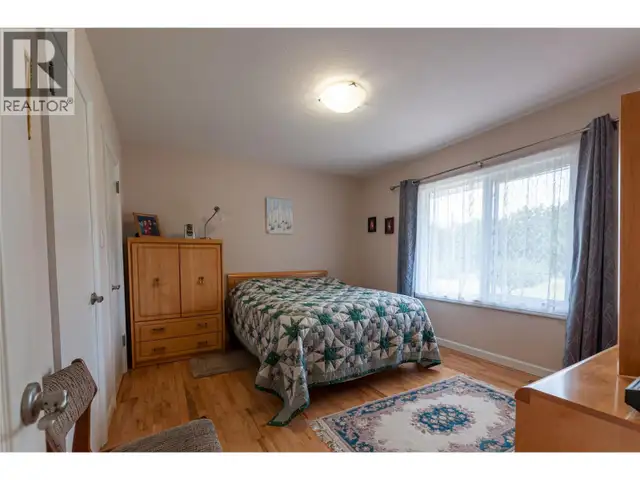 232 Linden Avenue Kaleden, British Columbia in Land for Sale in Penticton - Image 15