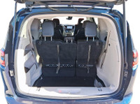 **Strickland's is home of the Hassle-Free car shopping experience. We make car buying fun, find your... (image 6)