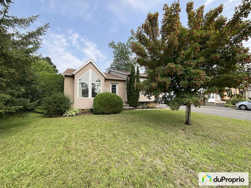 $685,000 - Bungalow for sale in Varennes — photo 3