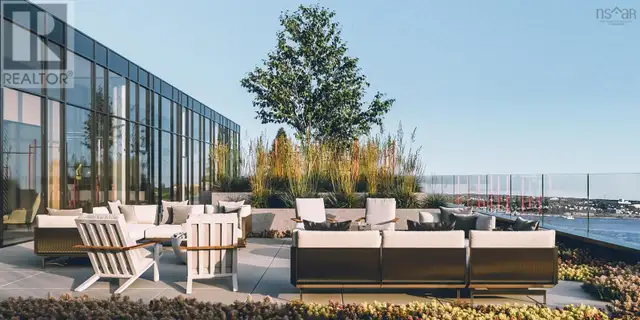 314 2250 Maitland Street Halifax, Nova Scotia in Condos for Sale in City of Halifax - Image 15