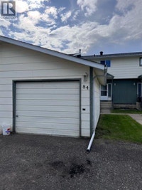 84 5550 SIMPSON TRAIL Fort Nelson, British Columbia Fort St. John Peace River Area Preview