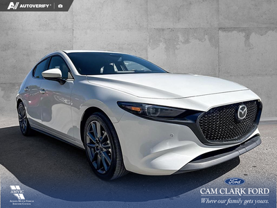 “AMVIC Licensed Dealership” ...