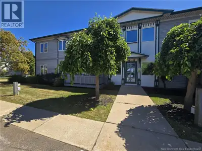 Live within walking distance of convenience stores, pharmacies, restaurants, cafés, and more, and re...