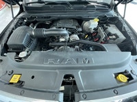 *2019 Ram 1500 Limited for Sale -- Luxury, Performance & Premium Features* The 2019 Ram 1500 Limited... (image 8)