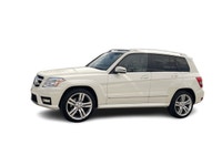 2012 MERCEDES-BENZ GLK 350 4MATIC ***AS-TRADED SPECIAL*** What is an "As-Traded Special"? As-Traded... (image 9)