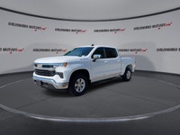 Electric Mirrors,Heated Mirrors,LED Headlamps,Rear Tow Hook,Tinted Windows,Trailer Hitch,Adjustable... (image 3)