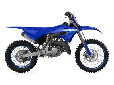 Welcome to Alsport Regina — Your Powersports Headquarters Flexible financing options, fast approvals...