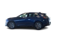 2025 Nissan Murano Leather, Bluetooth Hands Free Phone, Back-Up Camera, All Wheel Drive, Moonroof, L... (image 8)
