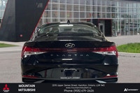 Lane Keep Assist, Heated Seats, Android Auto, Apple CarPlay, Aluminum Wheels! Compare at $17508 - Ou... (image 4)