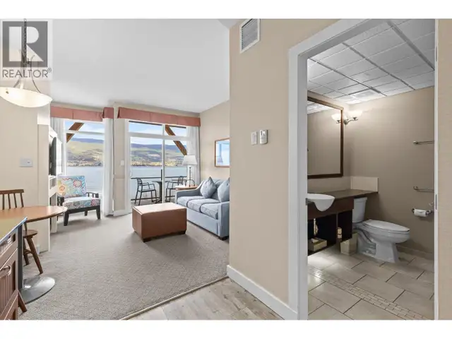 13011 Lakeshore Drive S Unit# 369 Summerland, British Columbia in Condos for Sale in Penticton - Image 7