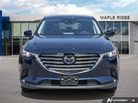 Trip Computer Transmission w/Oil Cooler Towing Equipment -inc: Trailer Sway Control Tire Specific Lo... (image 1)