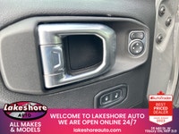 All Vehicles come with Car Proof so you know exactly what you're buying. All our vehicles are certif... (image 7)