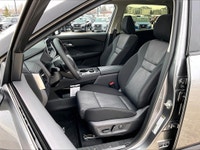 Remote Start,pro Pilot Assist,power Liftgate,intelligent Lane Intervention,panoramic Moonroof,heated... (image 8)