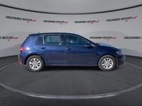 Speed Sensitive Rain Detecting Variable Intermittent Wipers w/Heated Jets,Wheels: 15 Alloy,Tires: 19... (image 8)