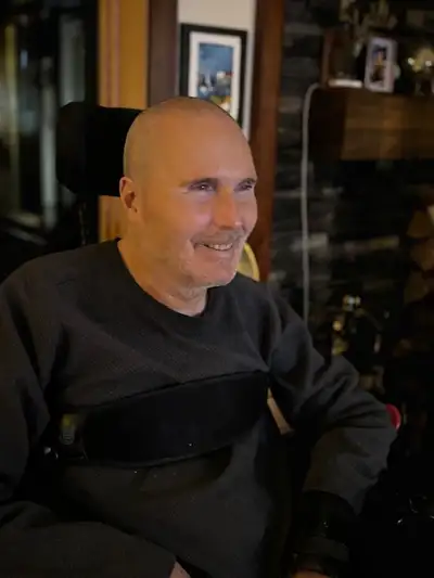 préposé(e) bénifiaire, View more