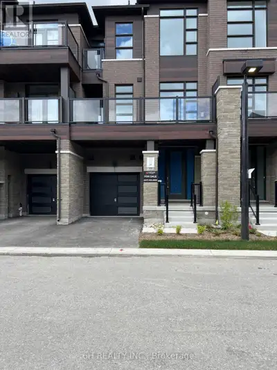 Award-Winning Quality! Own at Townsquare by OPUS Homes (2021 & 2024 BILD Builder of the Year). This...