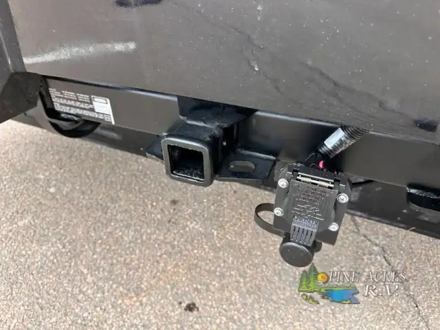 2025 Newmar Dutch Star 4369 Black Out Package in RVs & Motorhomes in Moncton - Image 75