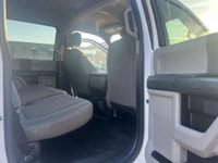 GMM Auto Sales Limited CarFax available for every vehicle on the lot. This vehicle is being sold saf... (image 8)