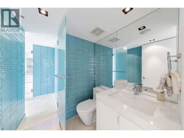 606 1288 MARINASIDE CRESCENT Vancouver, British Columbia in Condos for Sale in Vancouver - Image 29